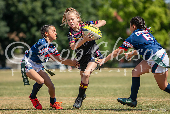 20200927_U11G - Vs Kingsgrove - GF_226