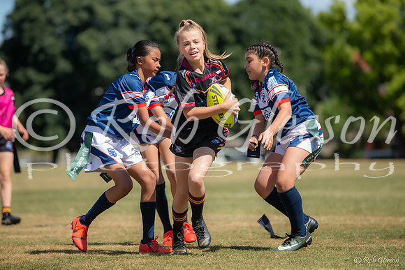 20200927_U11G - Vs Kingsgrove - GF_228