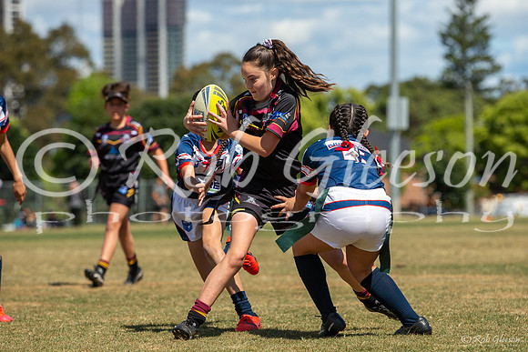 20200927_U11G - Vs Kingsgrove - GF_229
