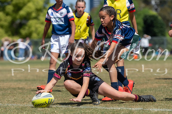 20200927_U11G - Vs Kingsgrove - GF_234