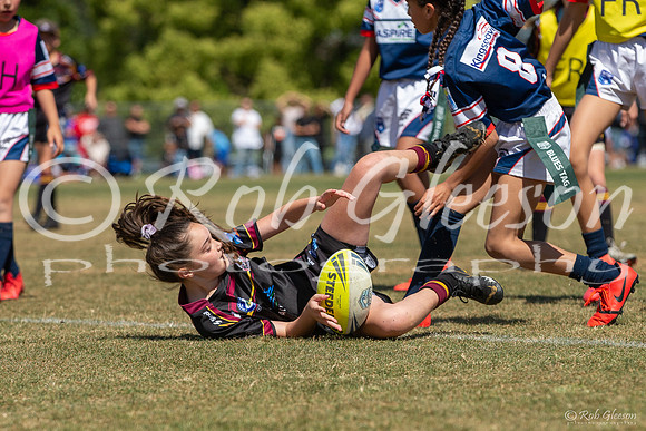 20200927_U11G - Vs Kingsgrove - GF_238