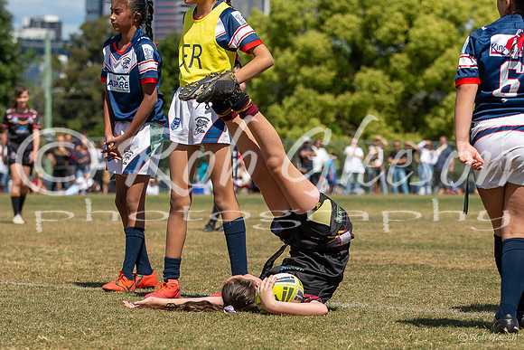 20200927_U11G - Vs Kingsgrove - GF_239