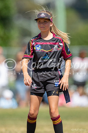 20200927_U11G - Vs Kingsgrove - GF_243