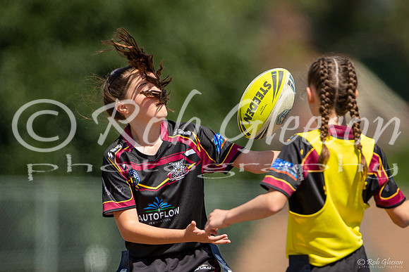 20200927_U11G - Vs Kingsgrove - GF_245