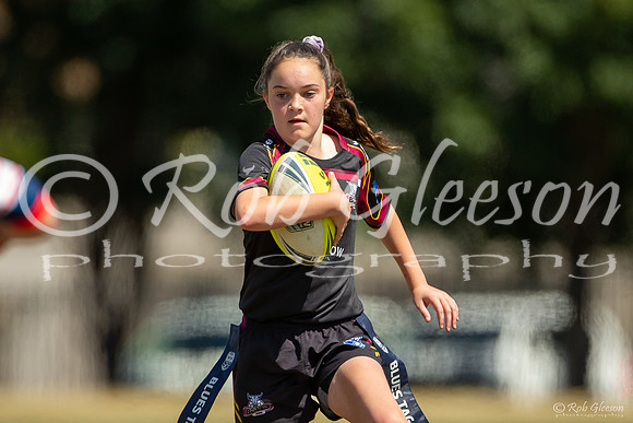 20200927_U11G - Vs Kingsgrove - GF_248