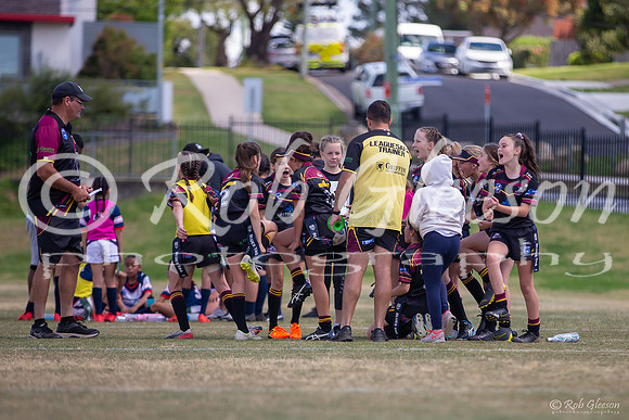 20200927_U11G - Vs Kingsgrove - GF_270