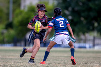 20200927_U11G - Vs Kingsgrove - GF_285