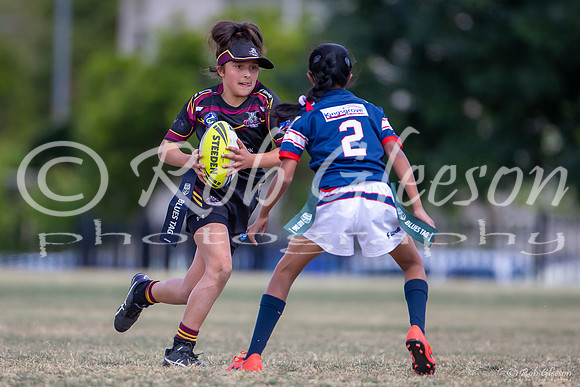 20200927_U11G - Vs Kingsgrove - GF_285