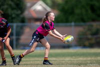 20200927_U11G - Vs Kingsgrove - GF_292