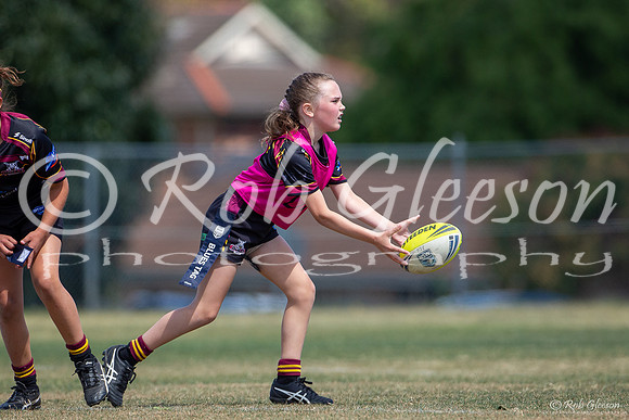 20200927_U11G - Vs Kingsgrove - GF_292