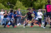 20200927_U11G - Vs Kingsgrove - GF_290