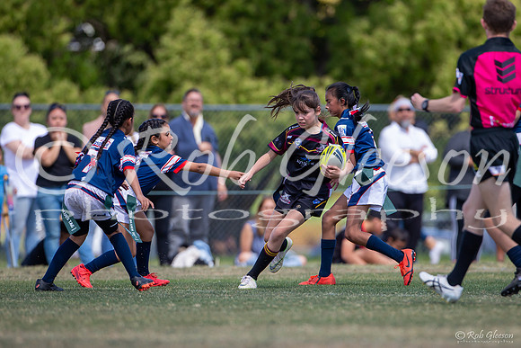 20200927_U11G - Vs Kingsgrove - GF_290