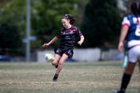 20200927_U11G - Vs Kingsgrove - GF_293