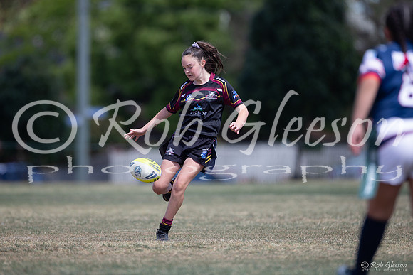 20200927_U11G - Vs Kingsgrove - GF_293