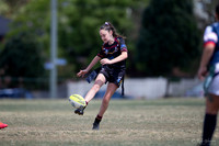 20200927_U11G - Vs Kingsgrove - GF_294