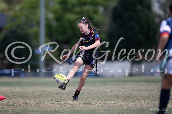 20200927_U11G - Vs Kingsgrove - GF_294
