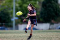 20200927_U11G - Vs Kingsgrove - GF_295