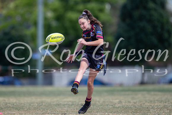 20200927_U11G - Vs Kingsgrove - GF_295