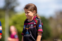 20200927_U11G - Vs Kingsgrove - GF_301