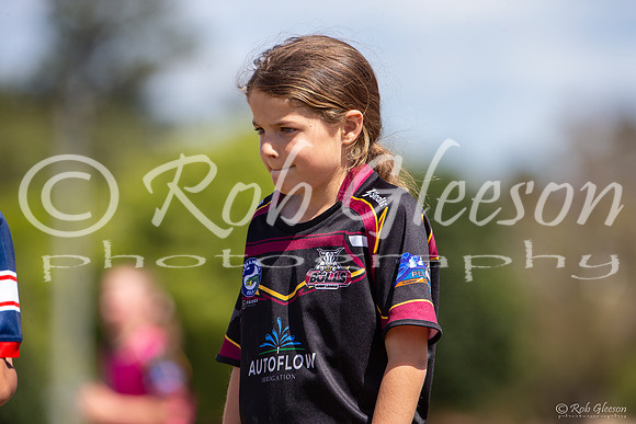 20200927_U11G - Vs Kingsgrove - GF_301