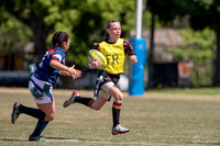 20200927_U11G - Vs Kingsgrove - GF_306