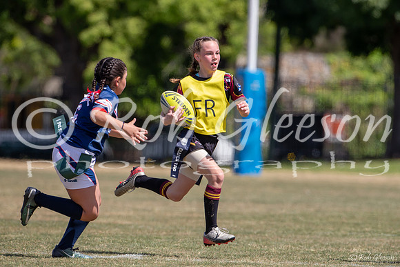 20200927_U11G - Vs Kingsgrove - GF_306
