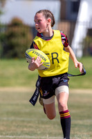 20200927_U11G - Vs Kingsgrove - GF_309