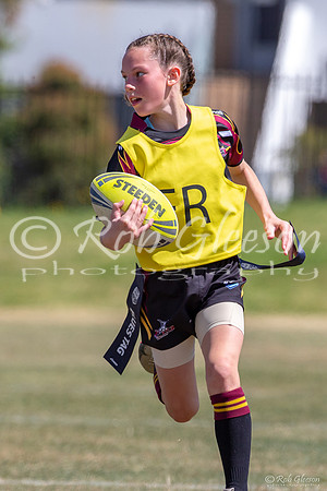 20200927_U11G - Vs Kingsgrove - GF_309