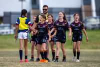 20200927_U11G - Vs Kingsgrove - GF_317
