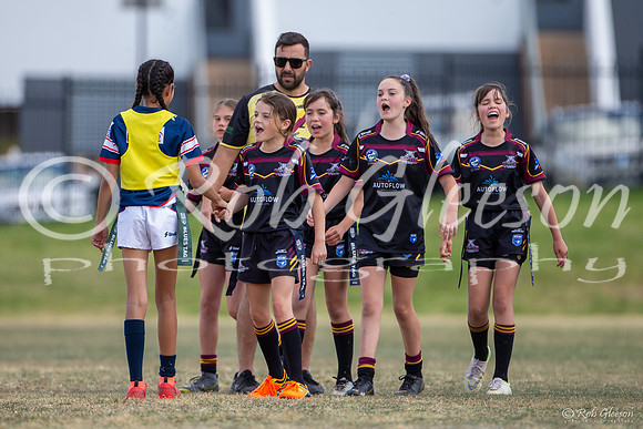 20200927_U11G - Vs Kingsgrove - GF_317