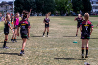 20200927_U11G - Vs Kingsgrove - GF_325