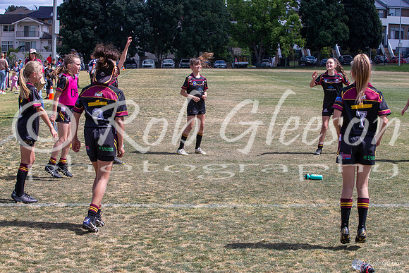 20200927_U11G - Vs Kingsgrove - GF_325