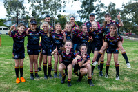 20200927_U11G - Vs Kingsgrove - GF_336