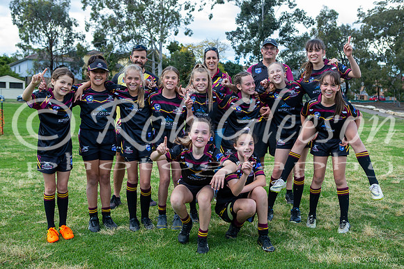 20200927_U11G - Vs Kingsgrove - GF_336