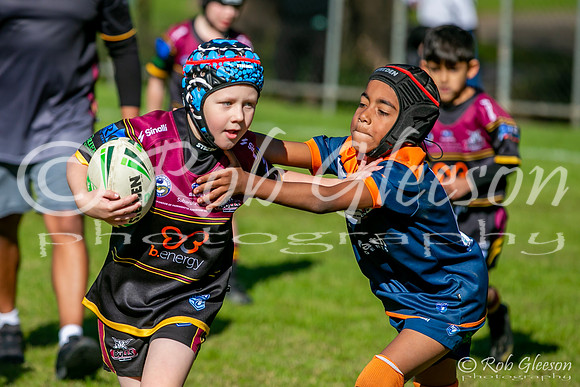 U7(3) R6 - Vs AST Tigers_003