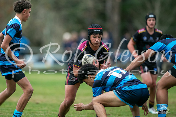 U15(1) R7 v Cabramatta_21