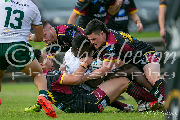 SS R11 - Bulls v St Mary's_021