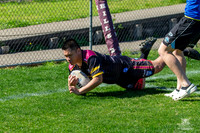 All Abilities - Grand Final_20