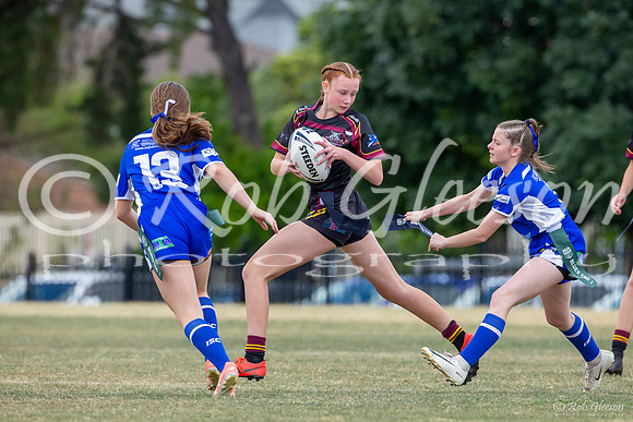 20200927_U15G - Vs Moorebank Rams - GF_001