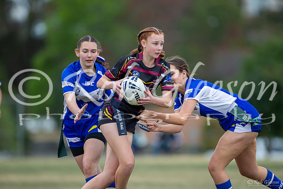 20200927_U15G - Vs Moorebank Rams - GF_003
