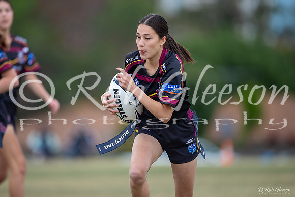 20200927_U15G - Vs Moorebank Rams - GF_004