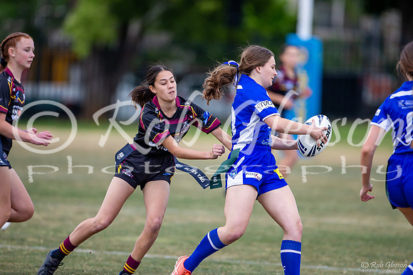 20200927_U15G - Vs Moorebank Rams - GF_006