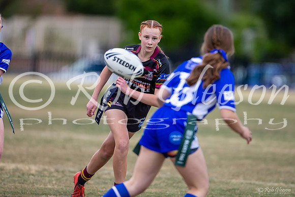 20200927_U15G - Vs Moorebank Rams - GF_005
