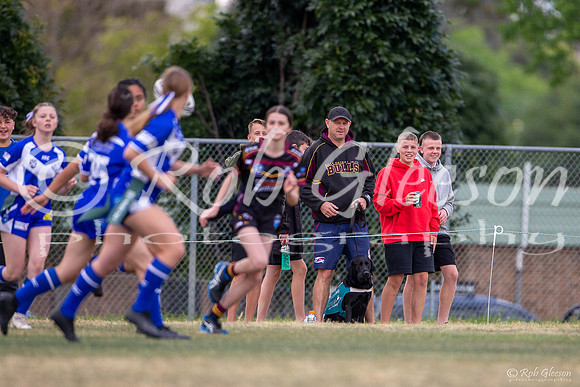 20200927_U15G - Vs Moorebank Rams - GF_007