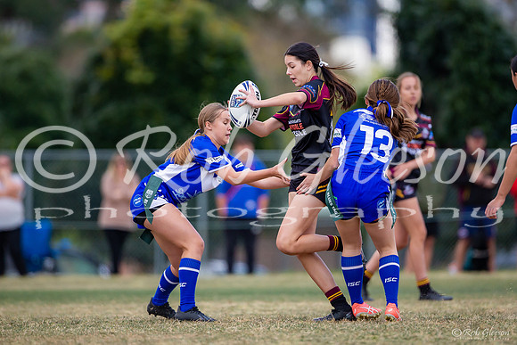 20200927_U15G - Vs Moorebank Rams - GF_009