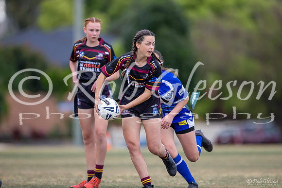 20200927_U15G - Vs Moorebank Rams - GF_012