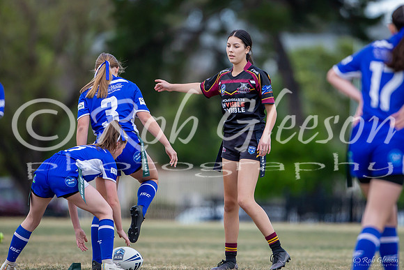 20200927_U15G - Vs Moorebank Rams - GF_013