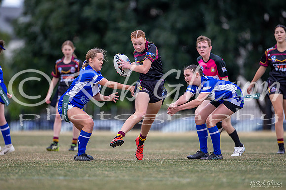 20200927_U15G - Vs Moorebank Rams - GF_018