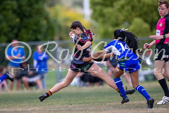 20200927_U15G - Vs Moorebank Rams - GF_021