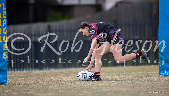 20200927_U15G - Vs Moorebank Rams - GF_024